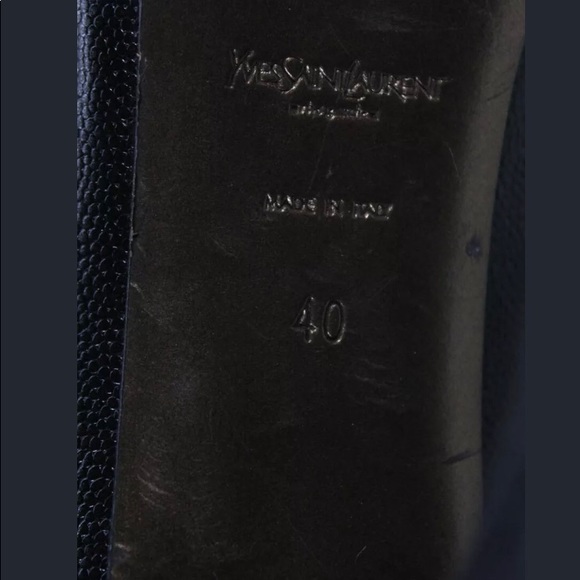 🔷🔷💠💠Y§L🔷🔷TRIBUTE TOO💠💠 - Picture 5 of 7